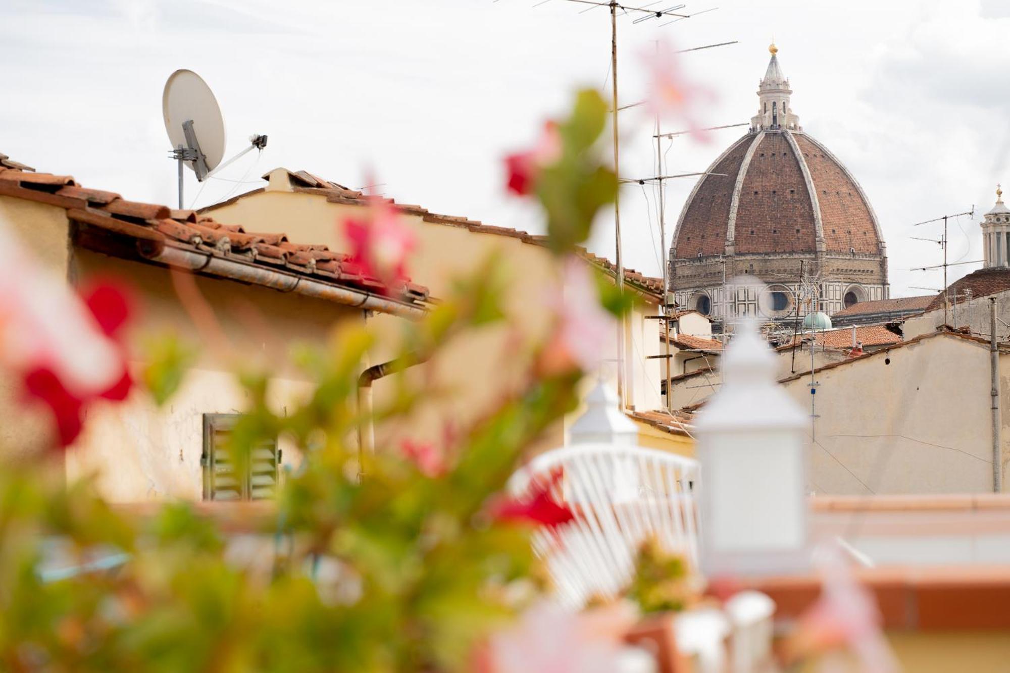 View Boutique * Florence