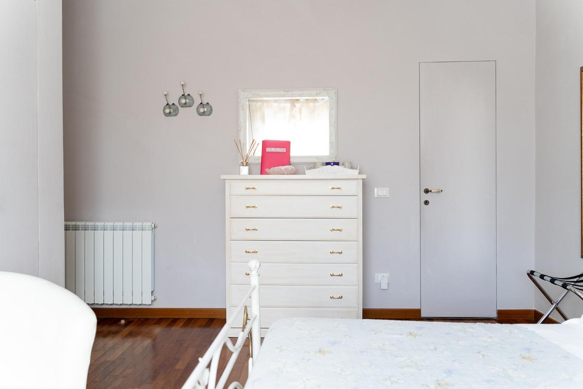 Maison d'hôtes View Boutique