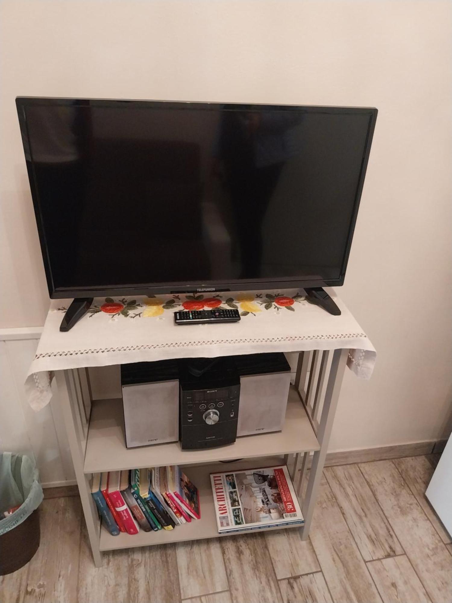 Apartment Casa *