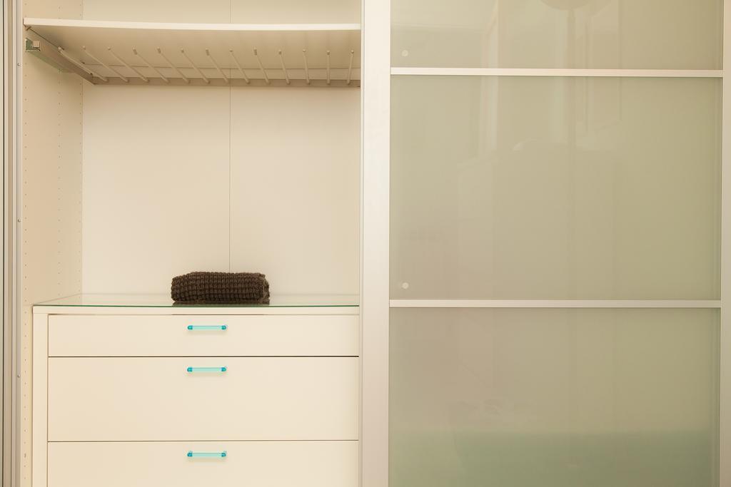 Appartement La Casa Di Simone