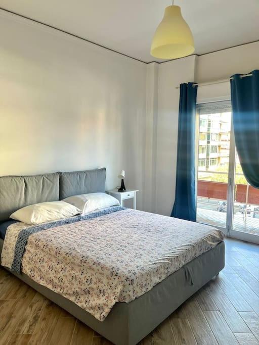 Apartment Sogna! *