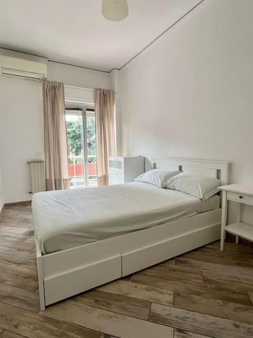 Sogna! Apartment