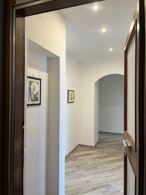 Sogna! Apartment