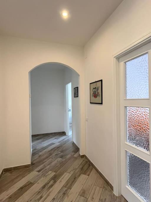 Sogna! Apartment