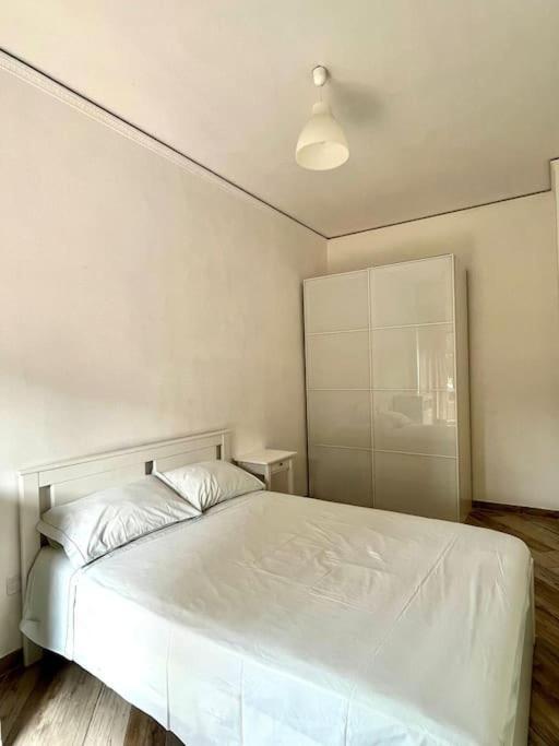 Sogna! Apartment