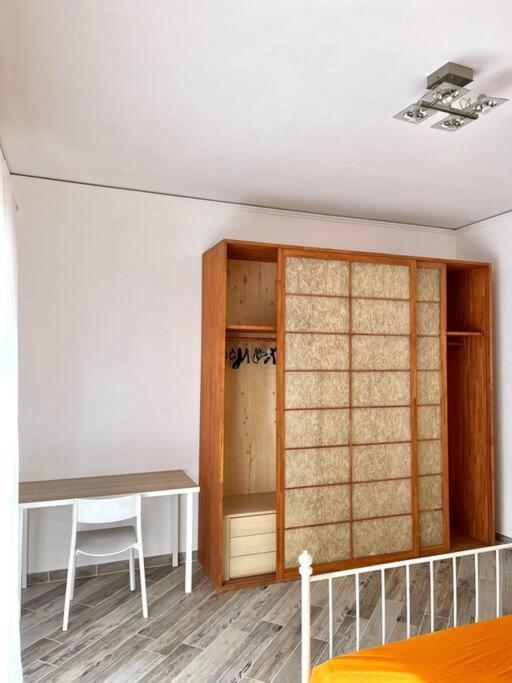 Apartment Sogna!