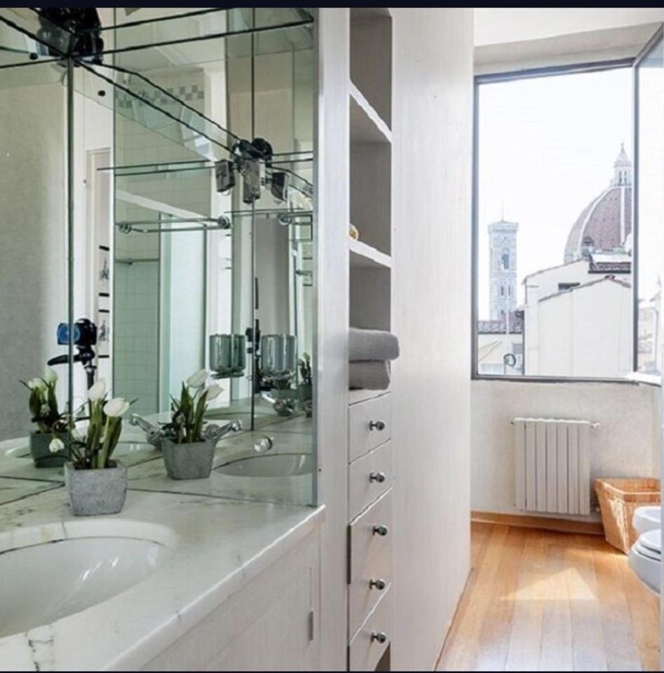 Appartement Il Duomo In Faccia *