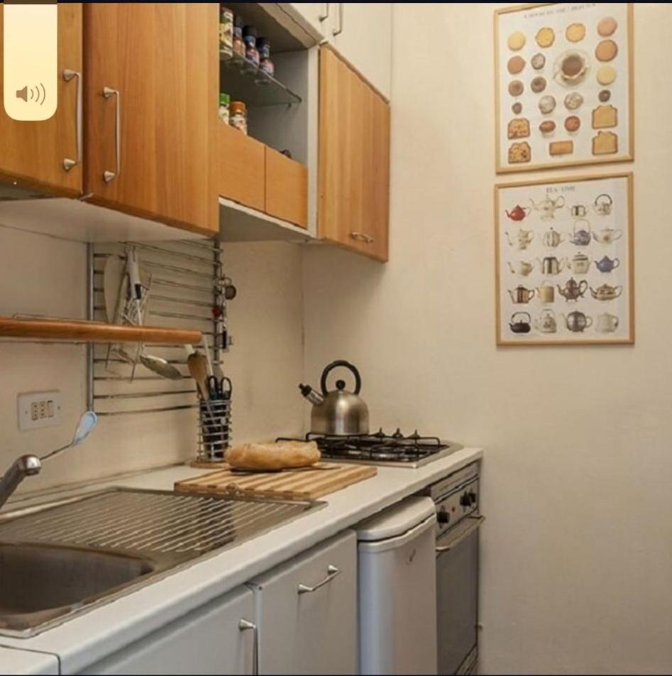 Il Duomo In Faccia Appartement *
