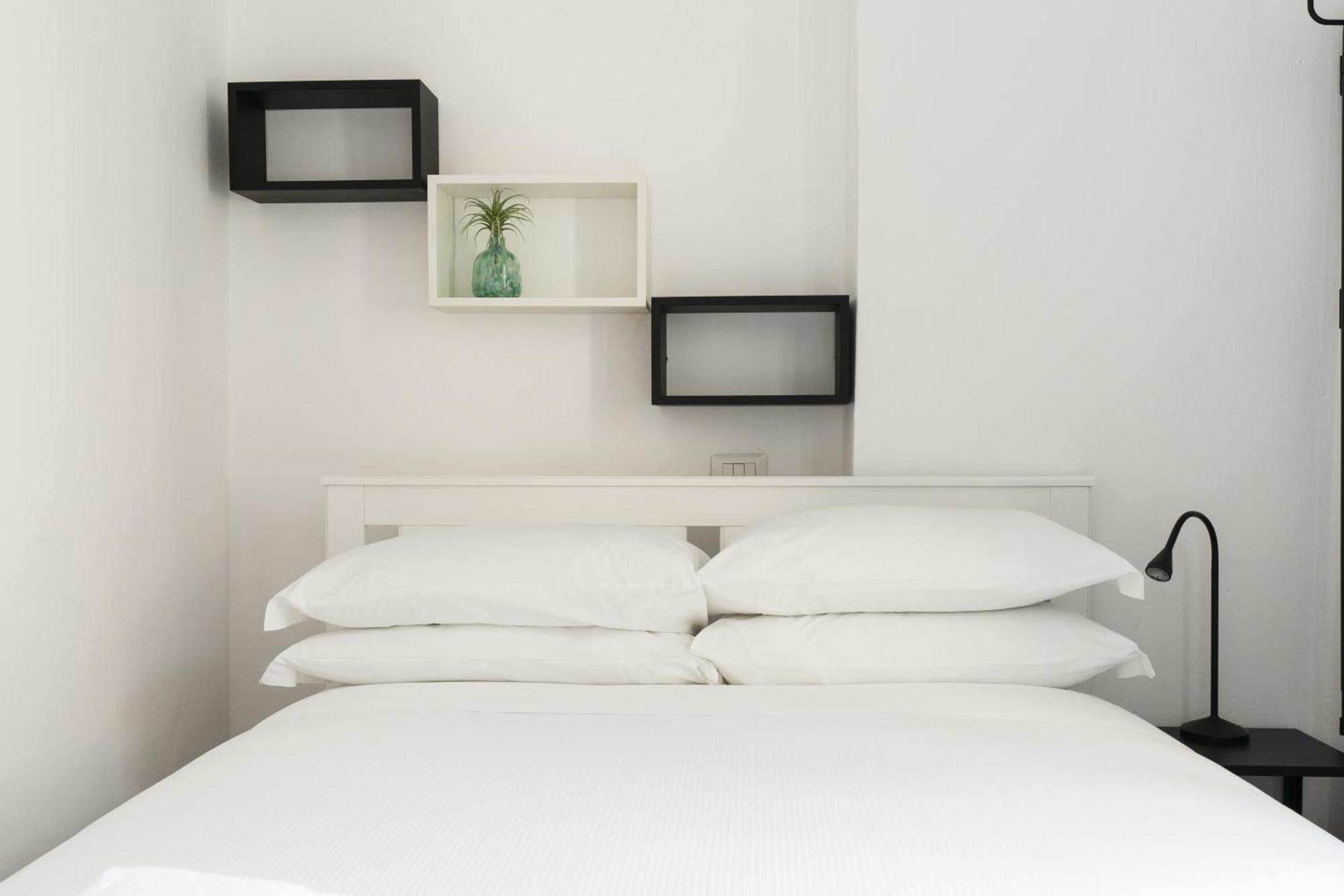 Porcellana 4 - Dolce Appartement