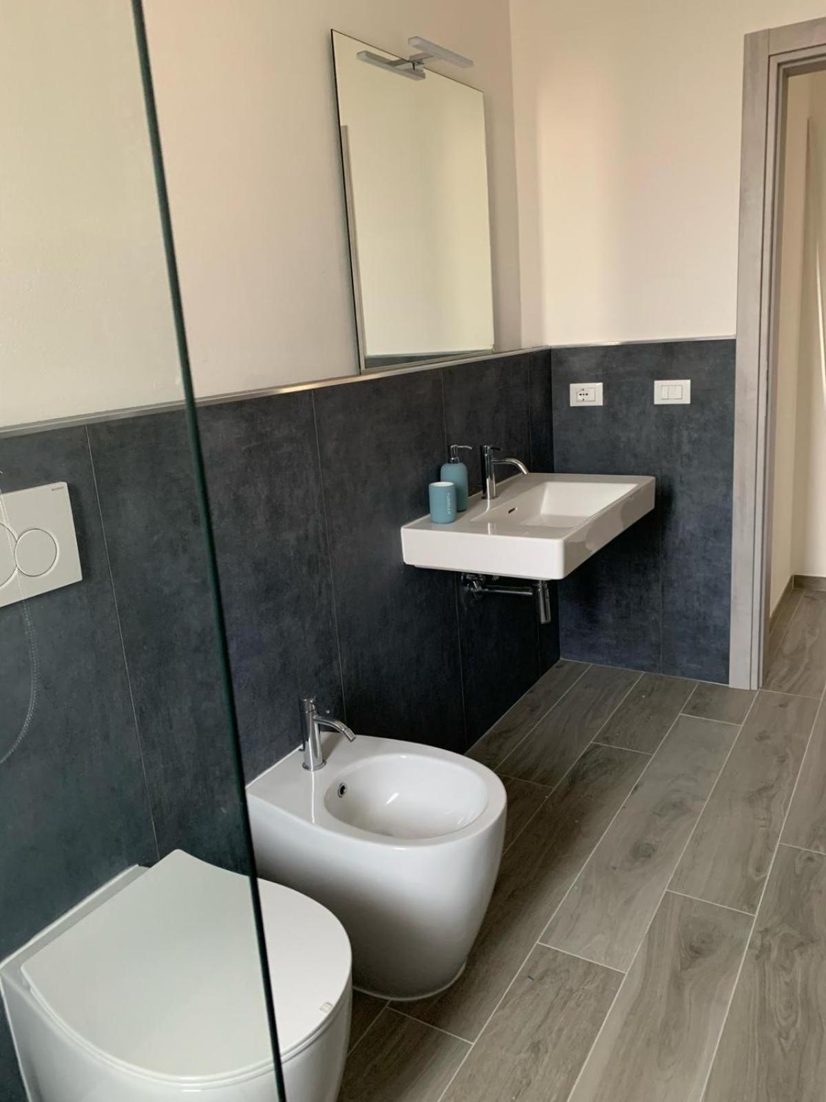 Appartement Greenpeak, 2 Bedrooms & 2 Baths *