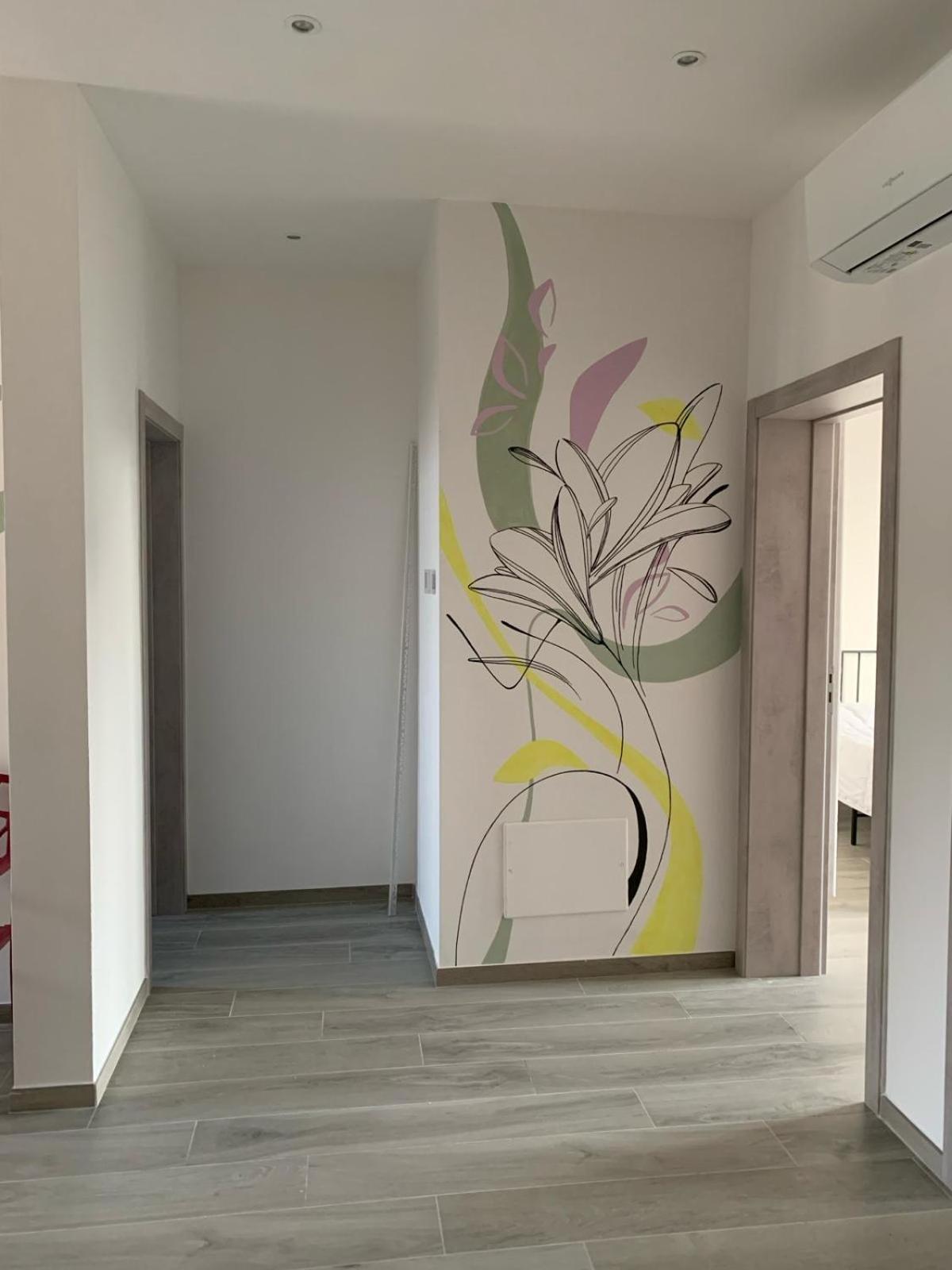Greenpeak, 2 Bedrooms & 2 Baths Appartement *
