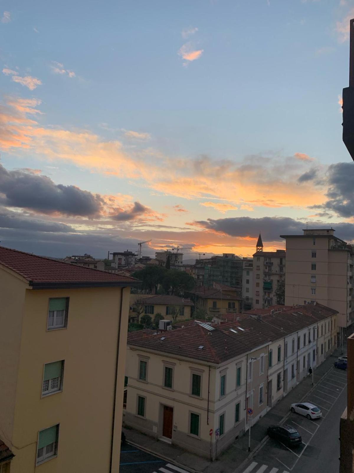 Appartement Greenpeak, 2 Bedrooms & 2 Baths *