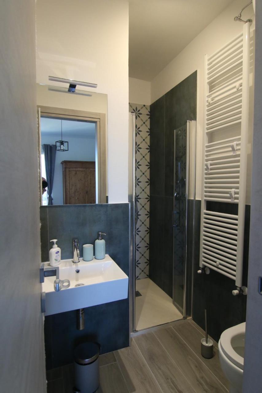 Greenpeak, 2 Bedrooms & 2 Baths Appartement *