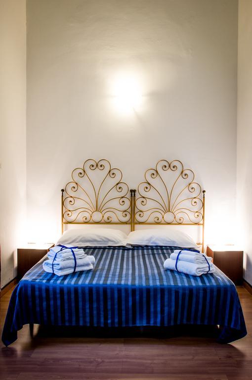 Residenza Betta Florence