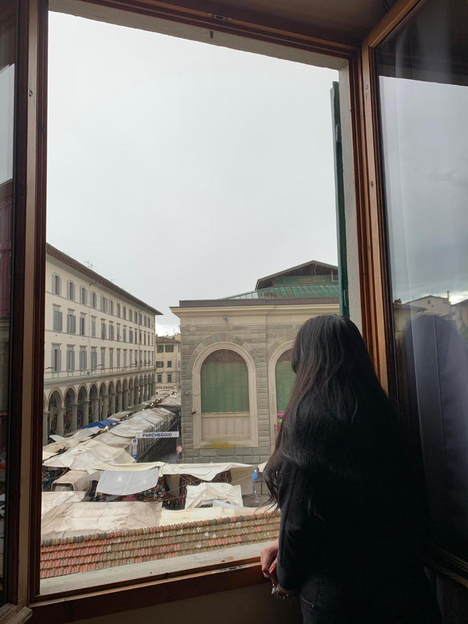 Appartement Casa Vicino Al Duomo E Stazione Di *