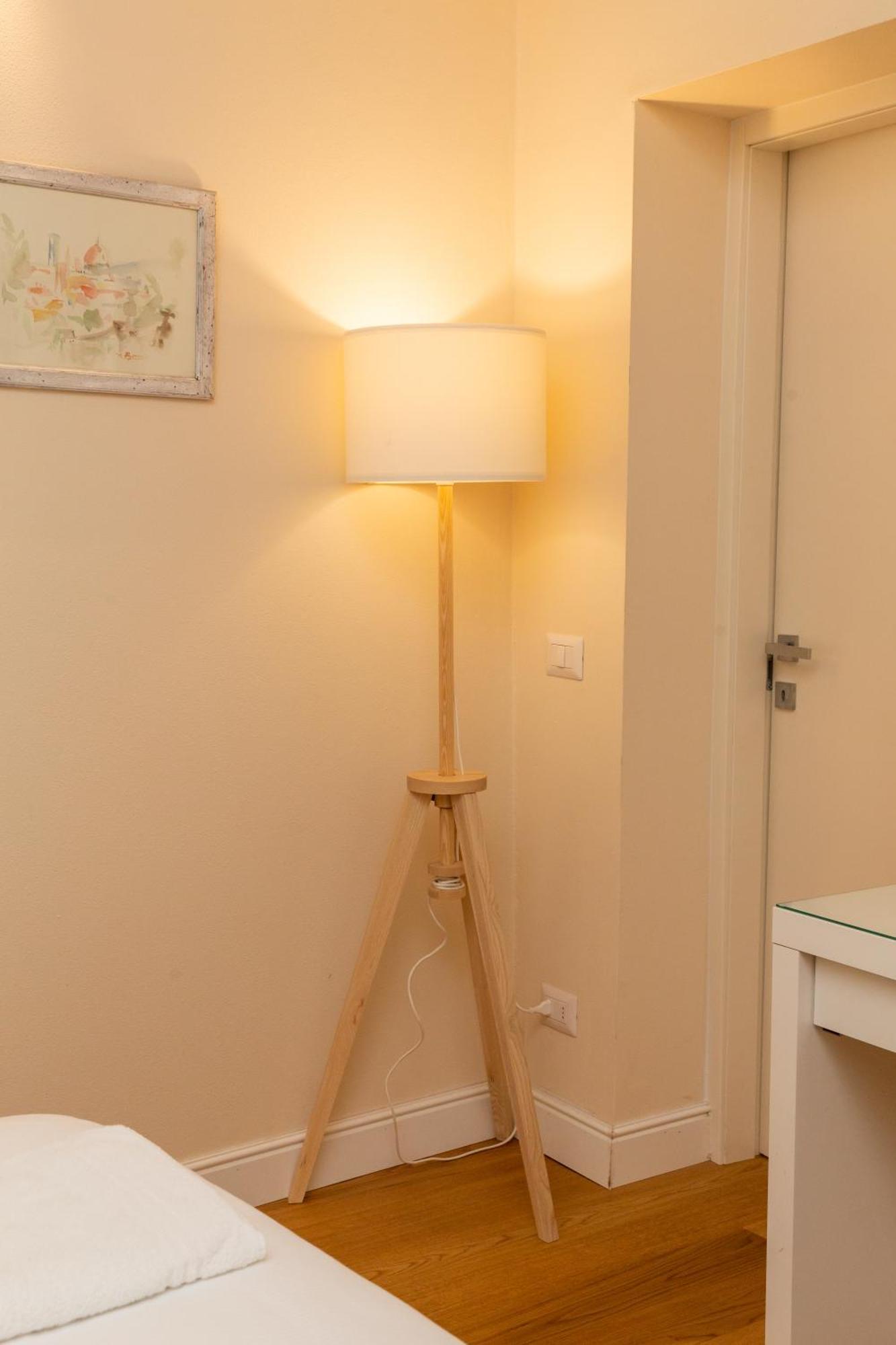 Appartement Cozy Santa Maria Novella Uffizi Duomo 2beds-2baths *