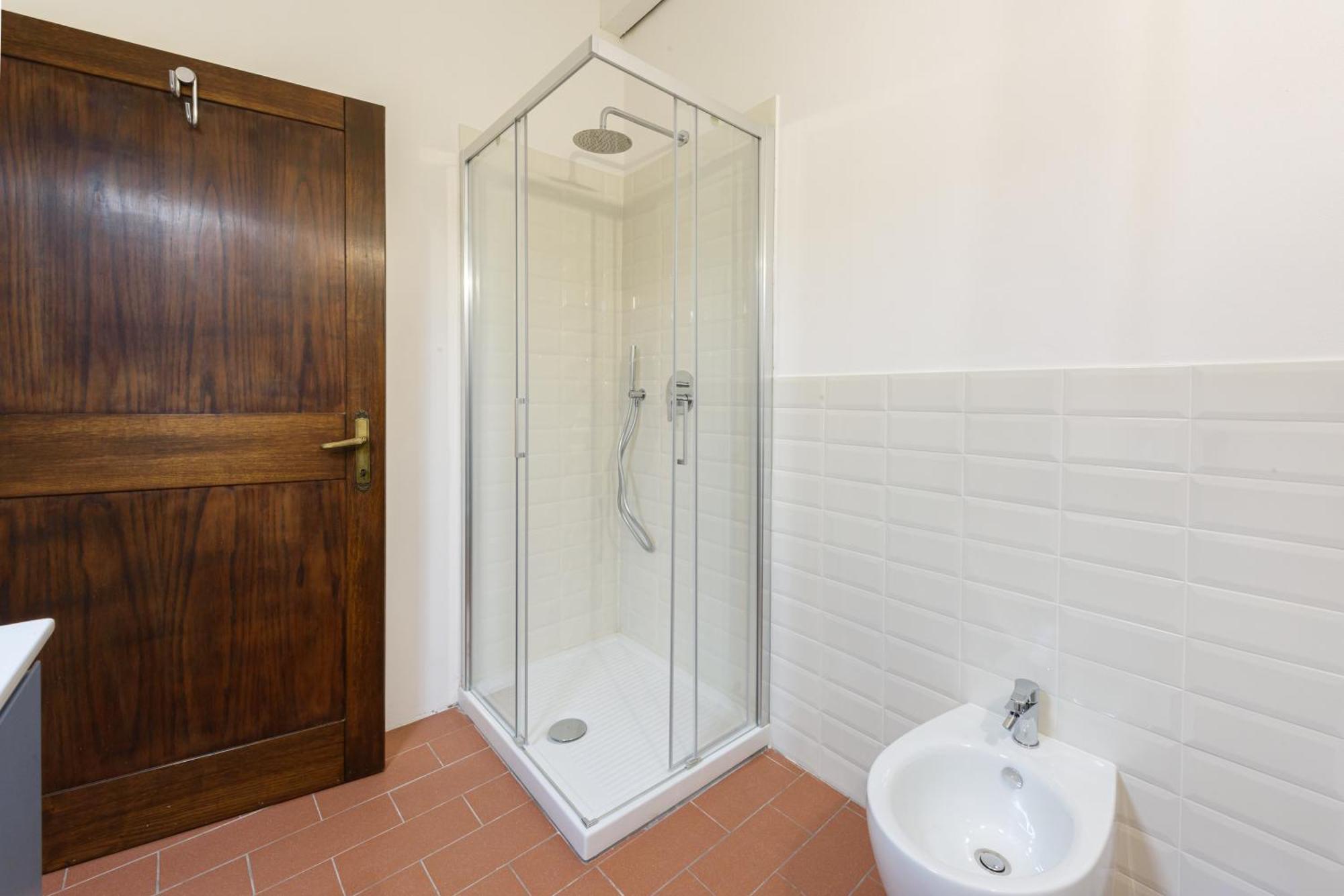Uffizi 3 Bedrooms By Mmega Florence