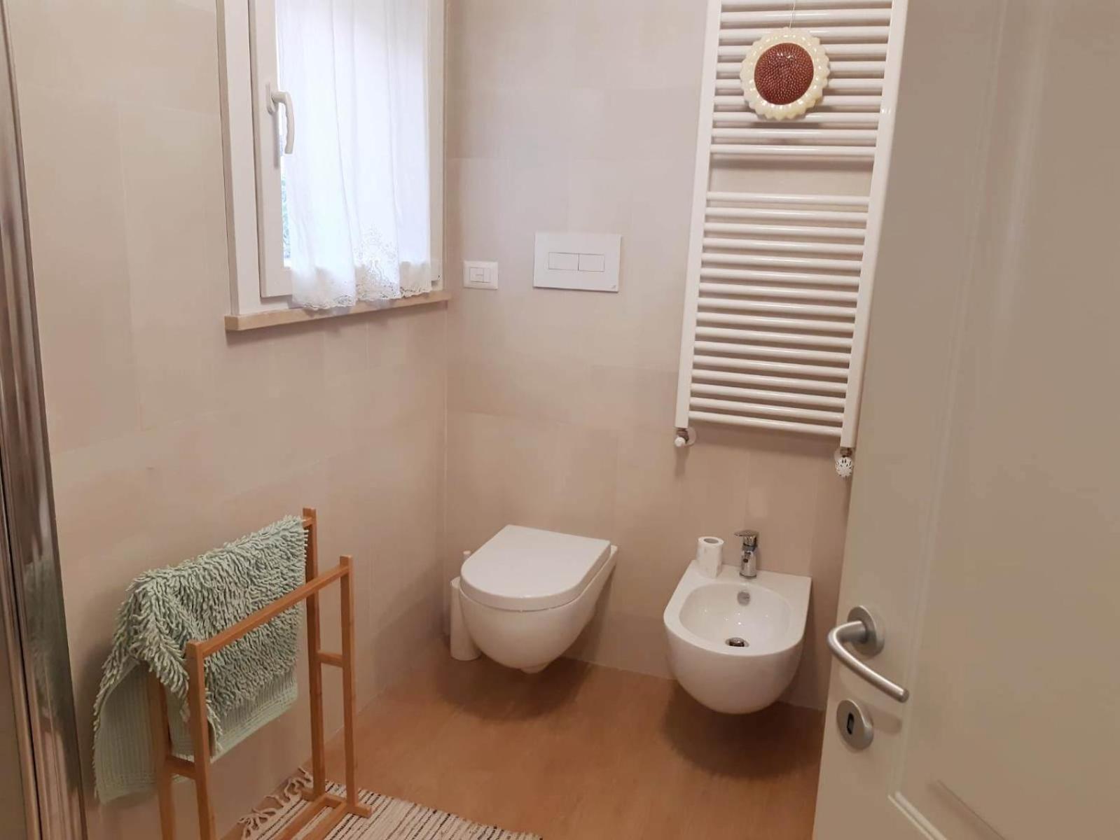 Porta Romana Architect Apartment