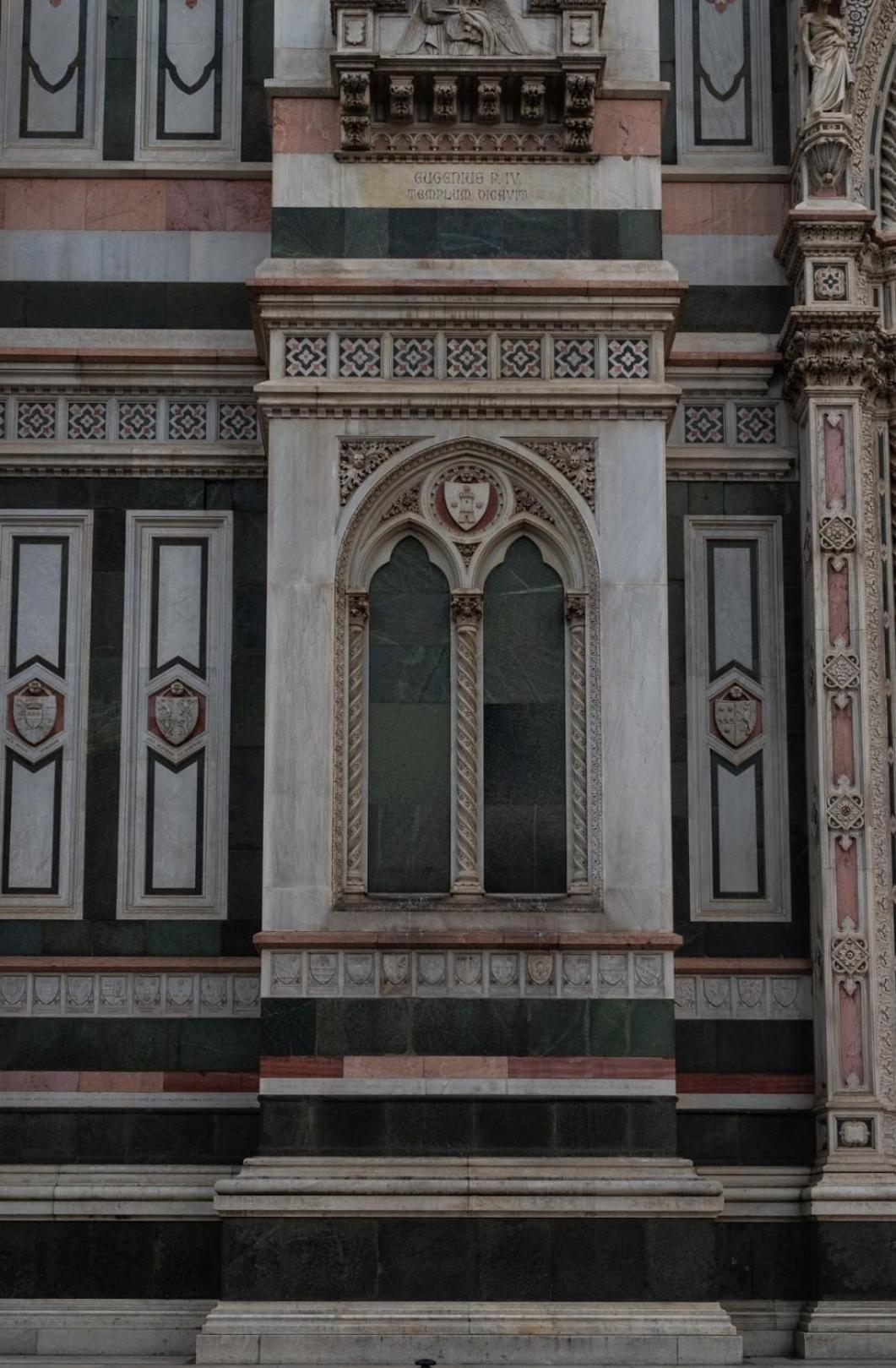 Maison d'hôtes Residenza Storici Duomo