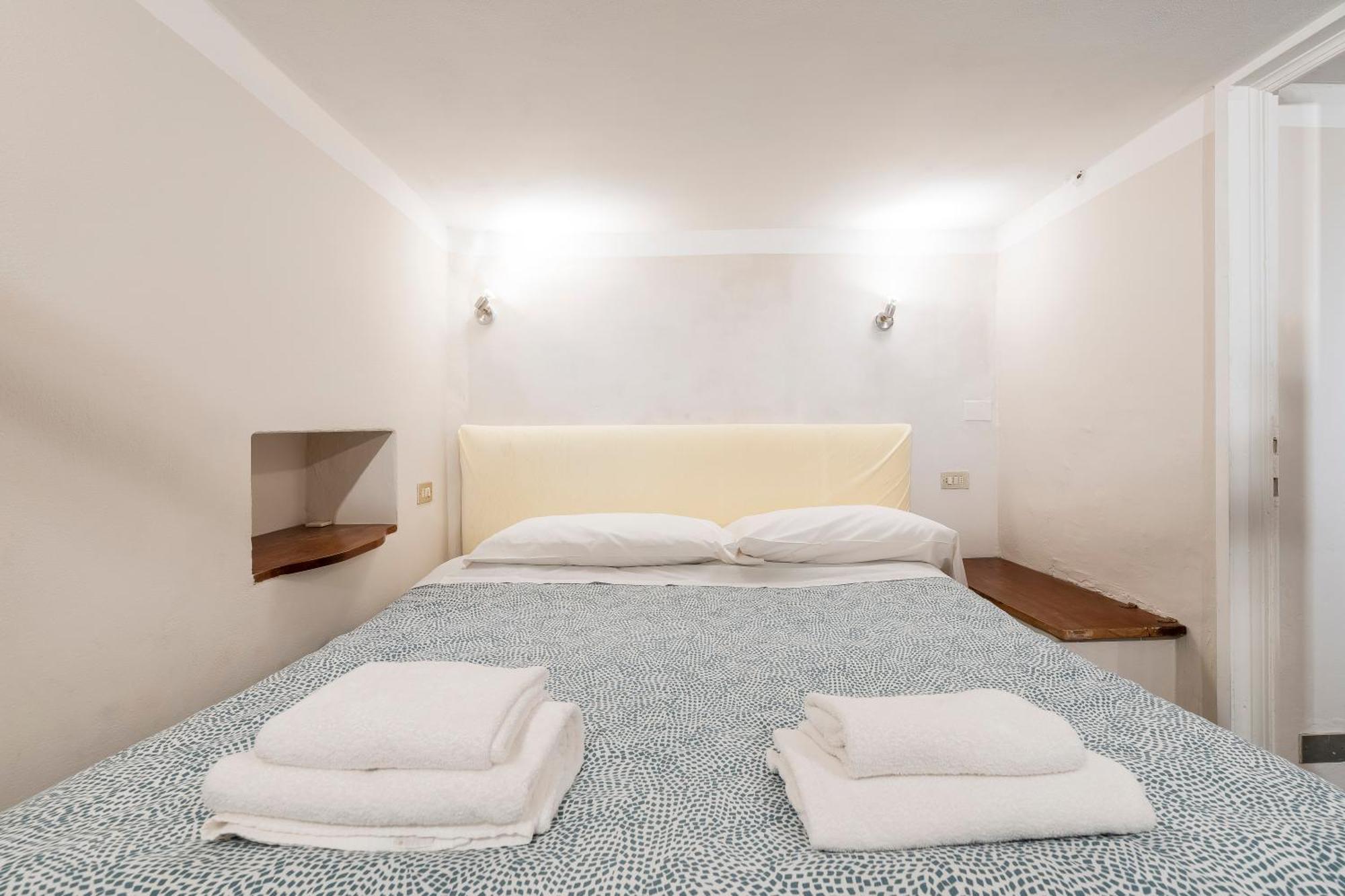 Duomo Apartment