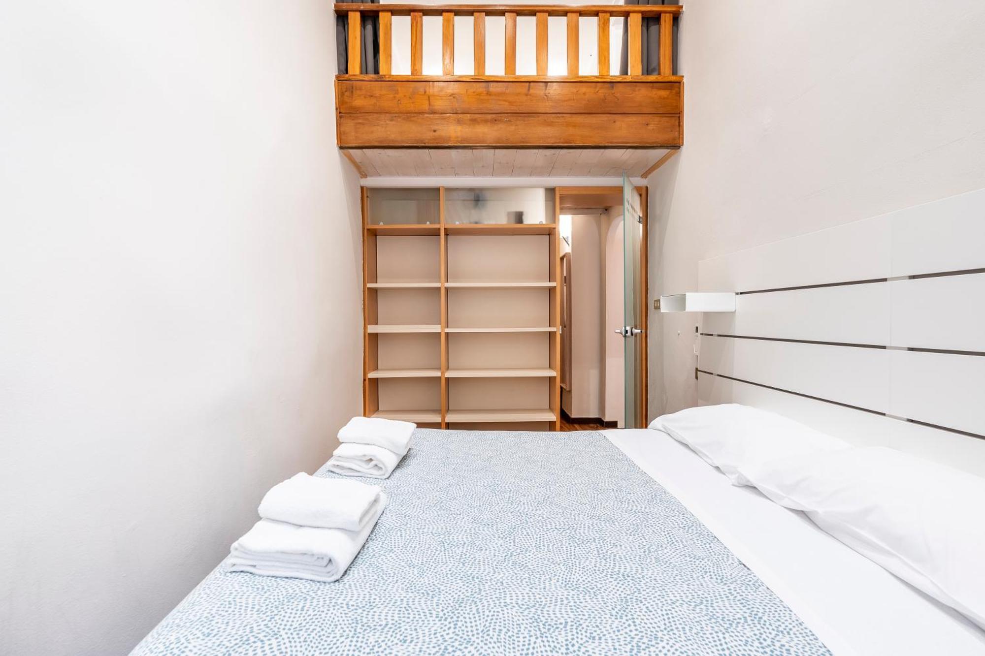 Duomo Apartment *
