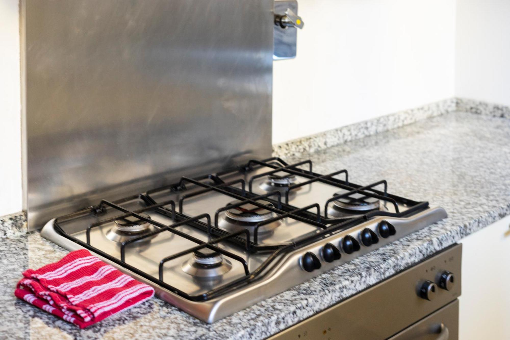 Apartment Sprone Florence