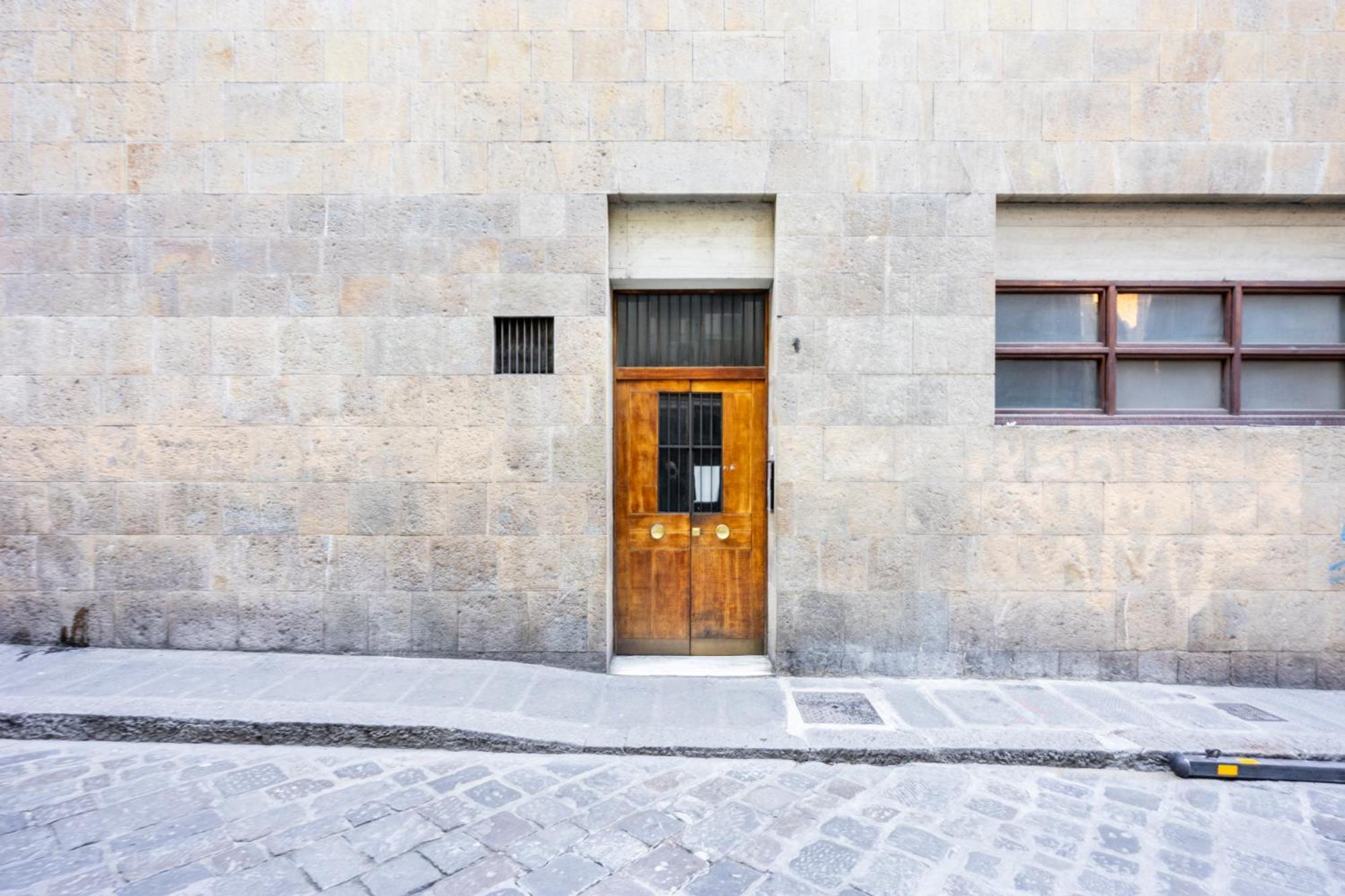 Apartment Sprone Florence