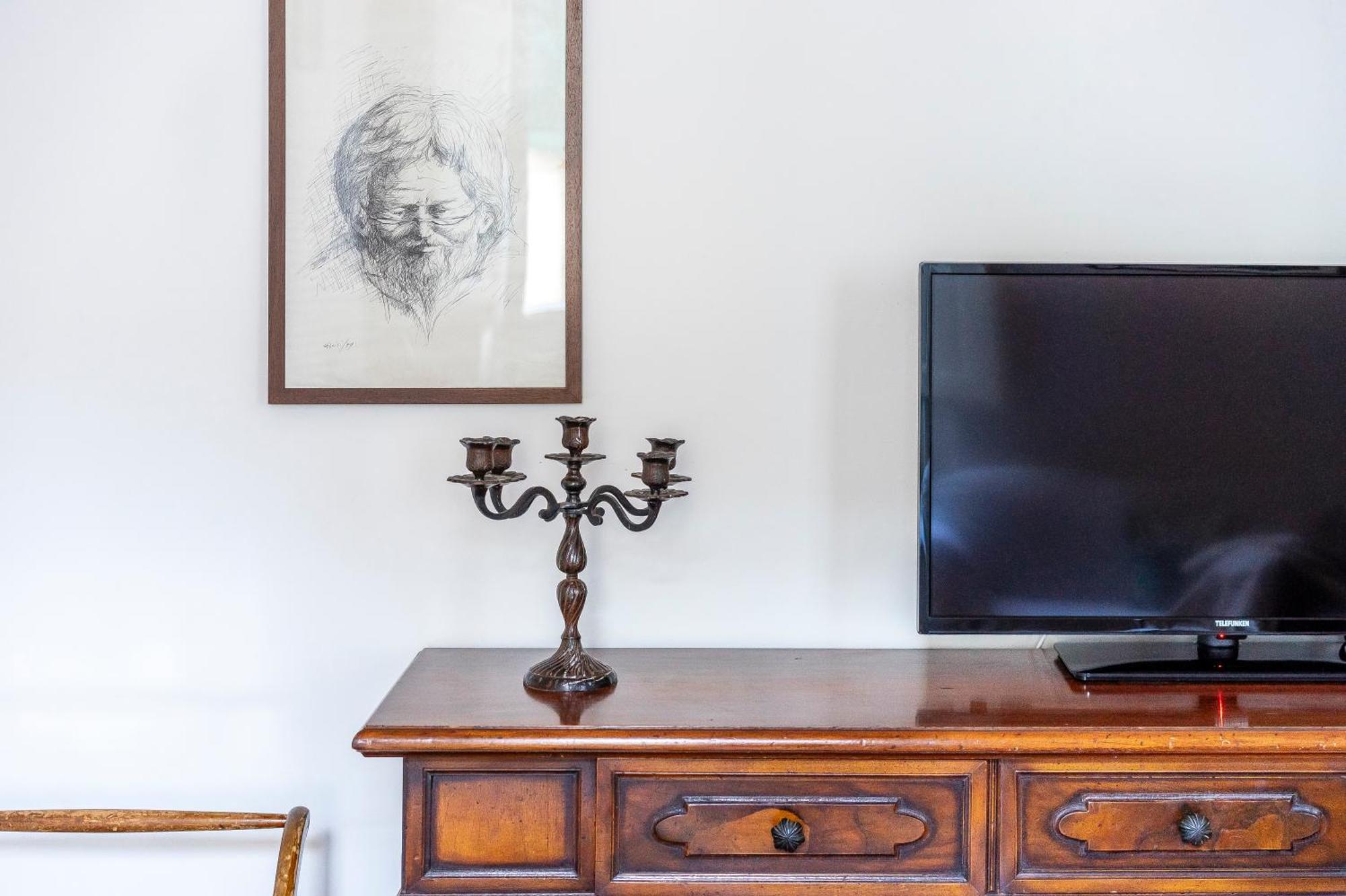Apartment Piattellina 8