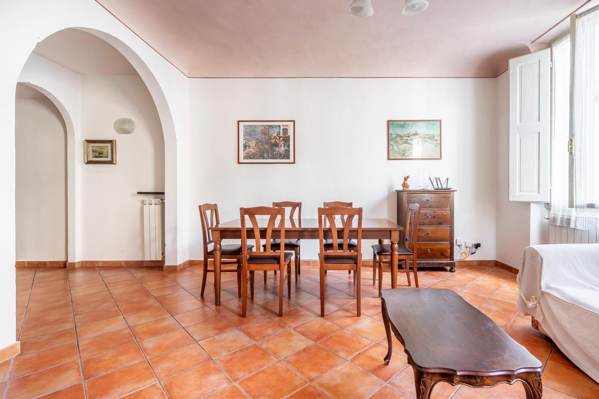 Apartment Piattellina 8