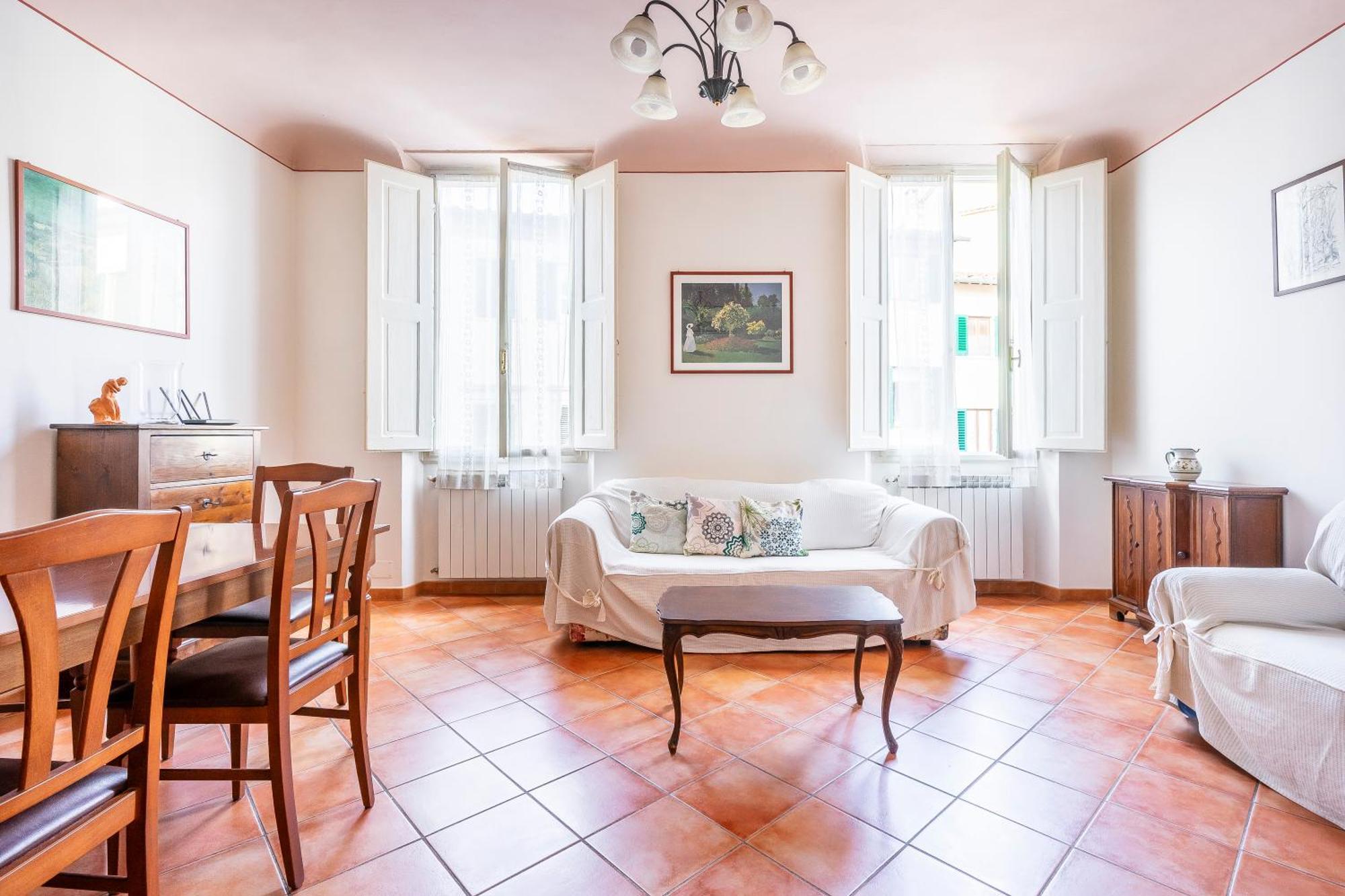 Apartment Piattellina 8