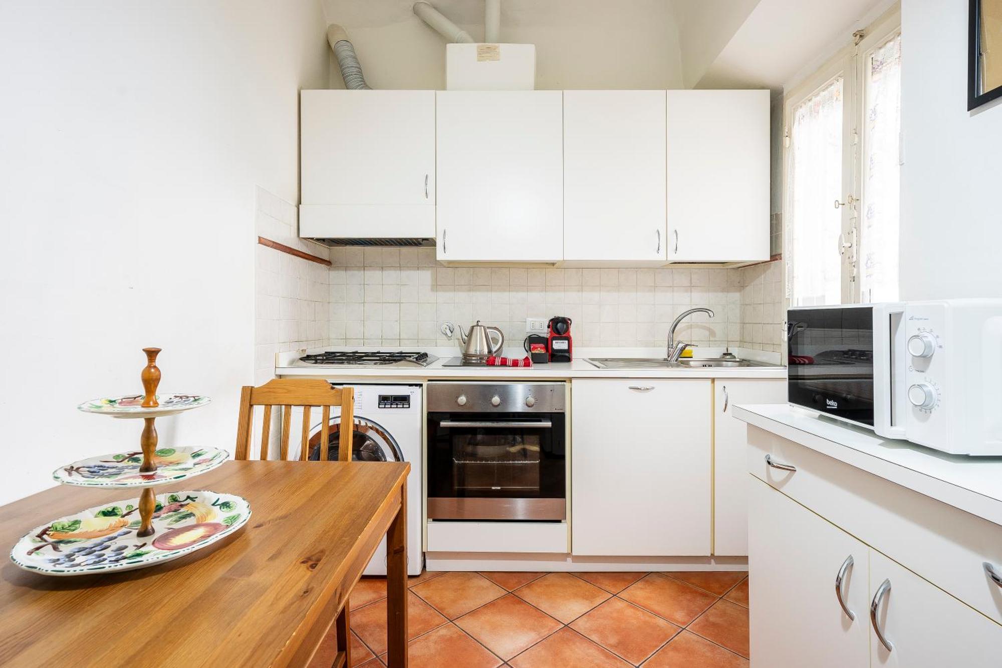 Apartment Piattellina 8