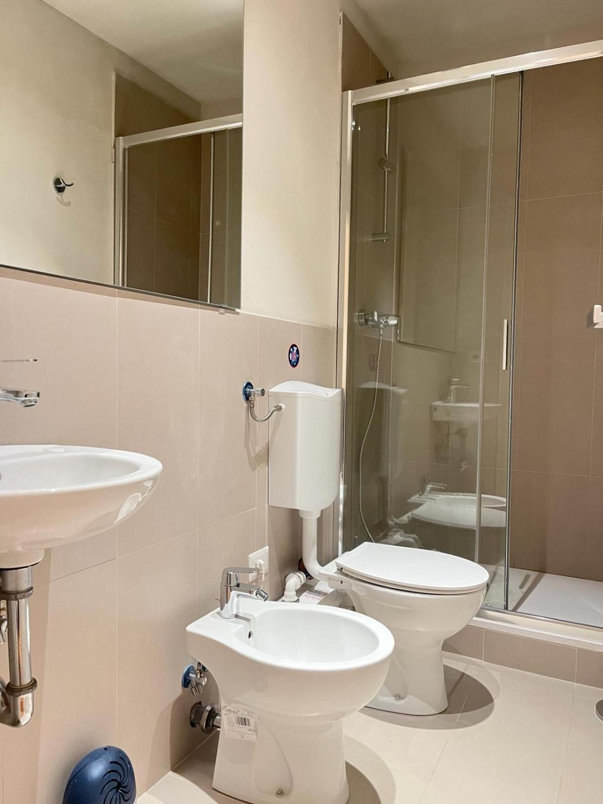 Appartement Cozy Santa Maria Novella Uffizi Duomo 2beds-2baths