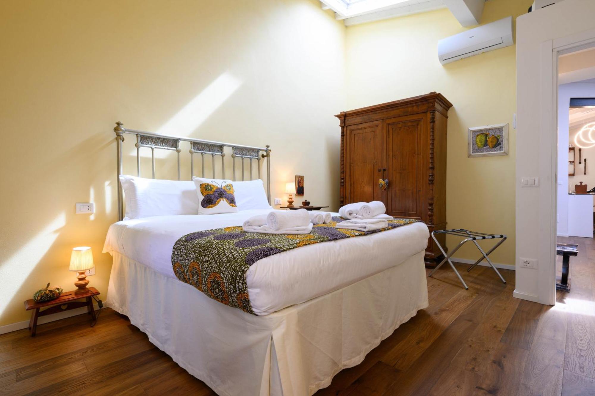 Cozynest Apartment