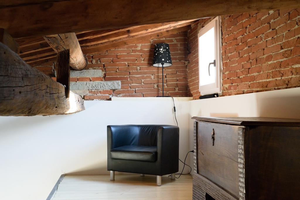Apartment Casa Delco Florence