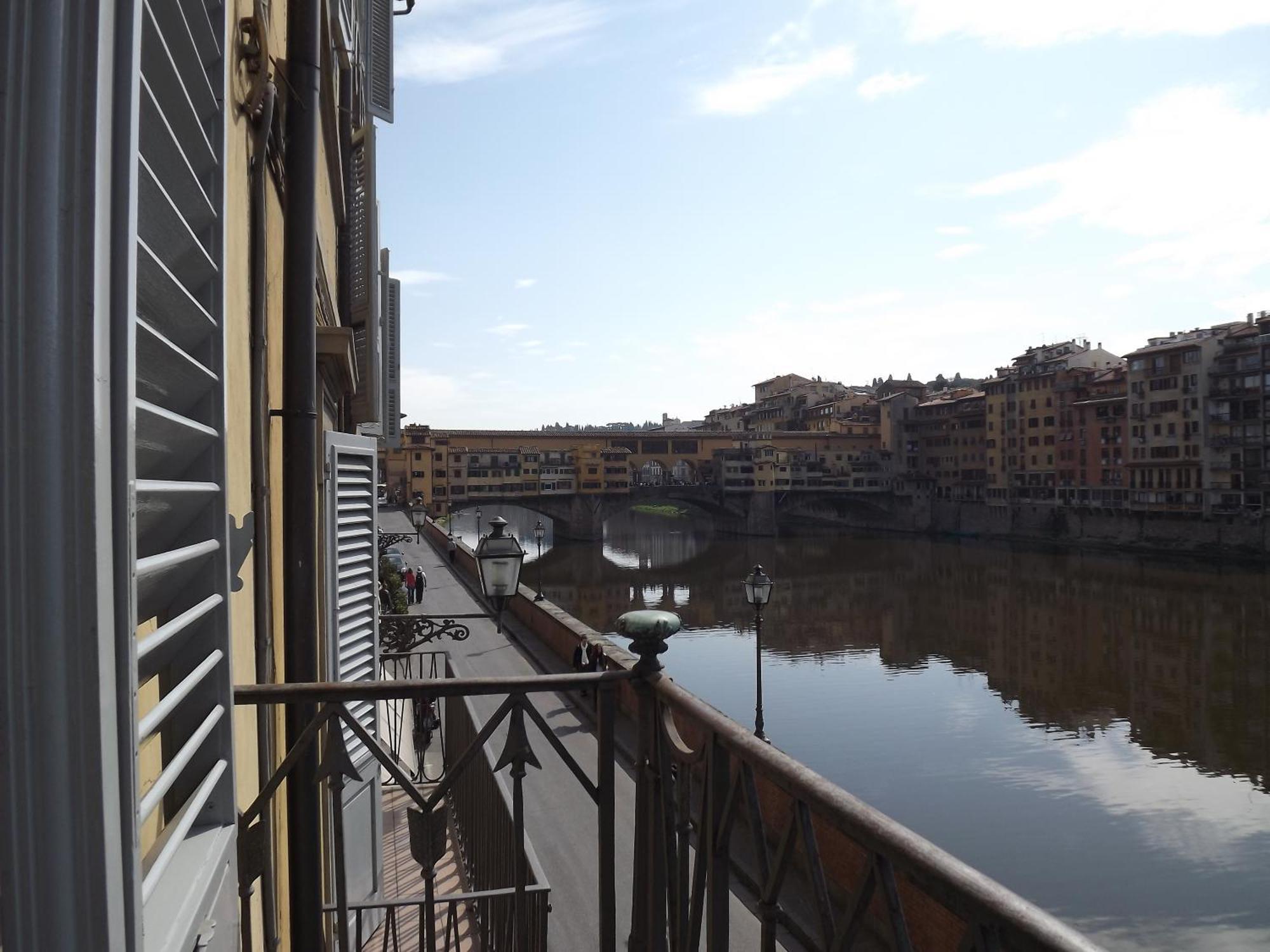 Berchielli Florence