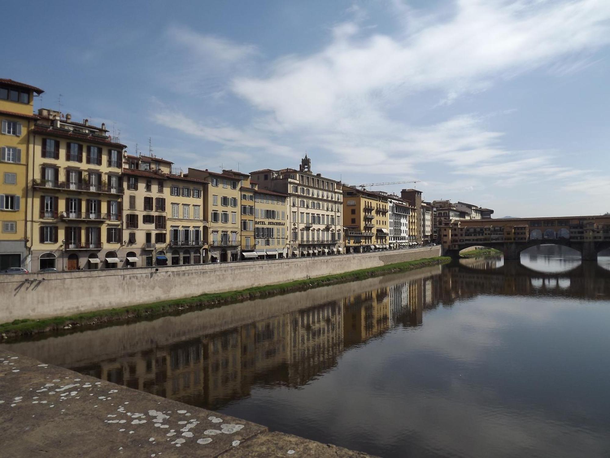 Berchielli Florence