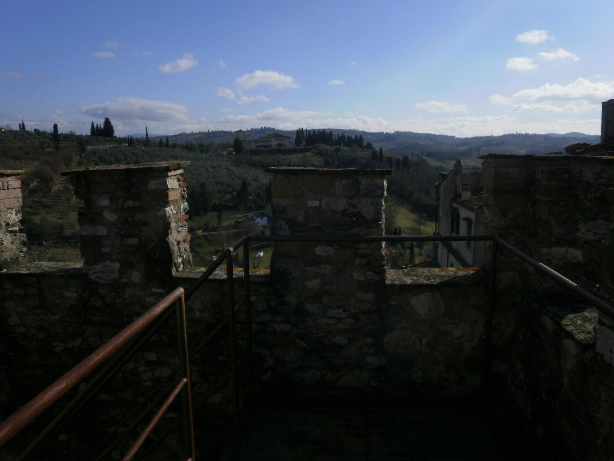 Guest house I Parigi Corbinelli Residenze 4*