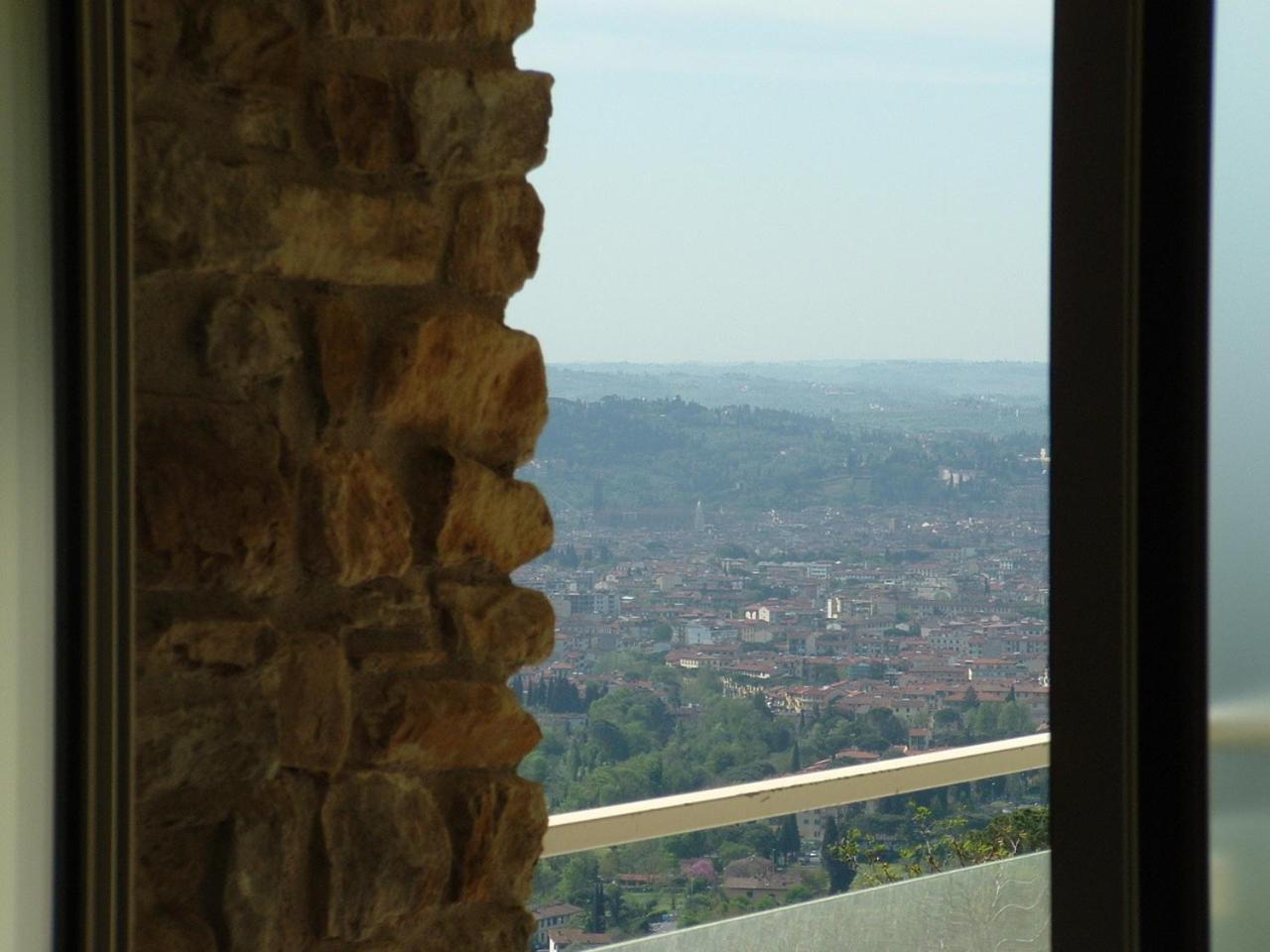 Eden Rock Florence