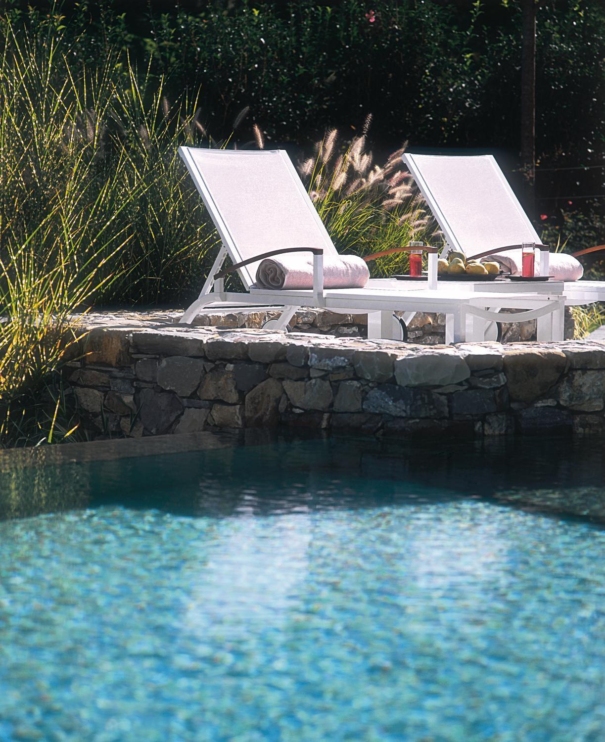 Aparthotel Eden Rock Florence