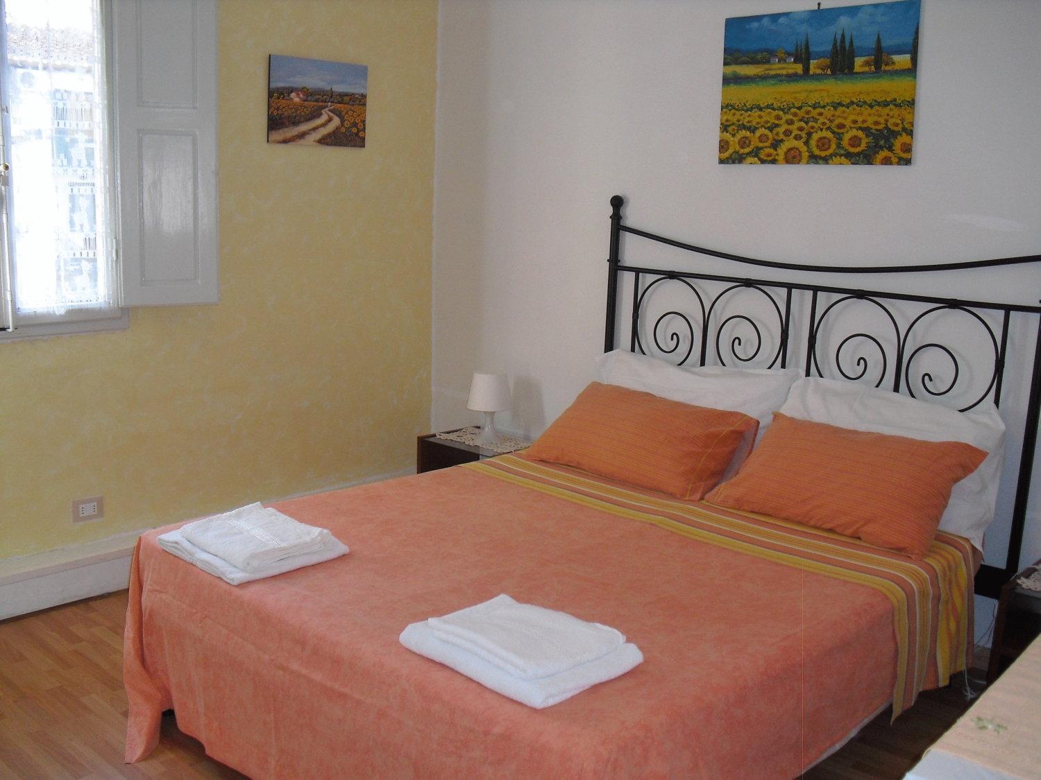 Guest house Venere Florence