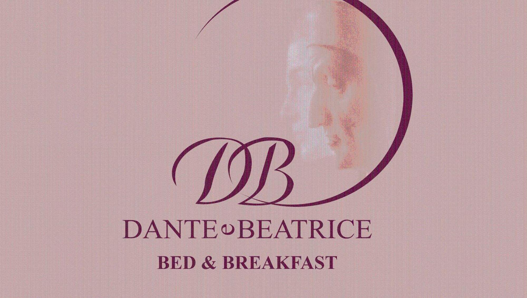 Relais Dante E Beatrice Florence