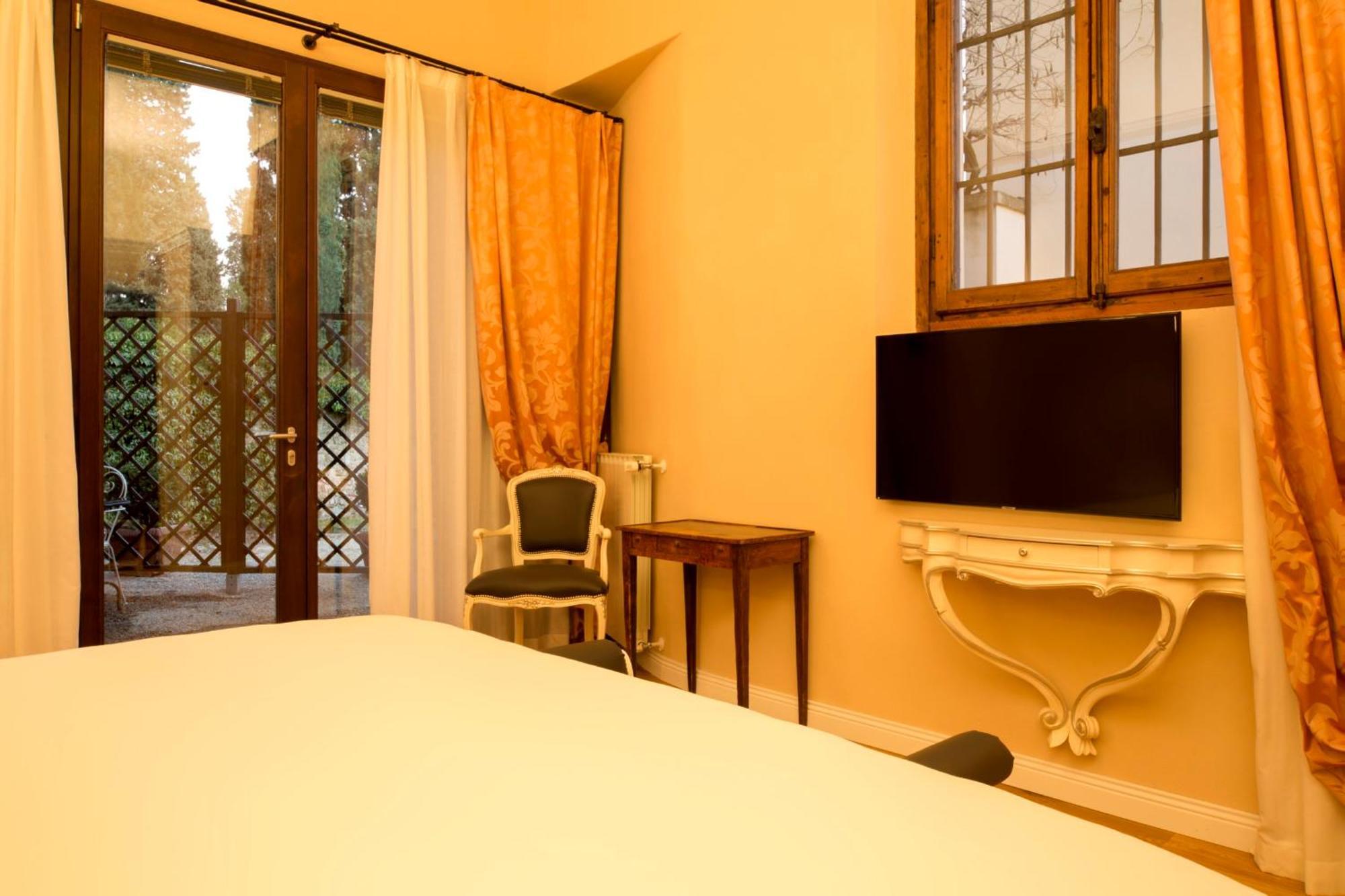 Art Agape - Place Of Charme Florence