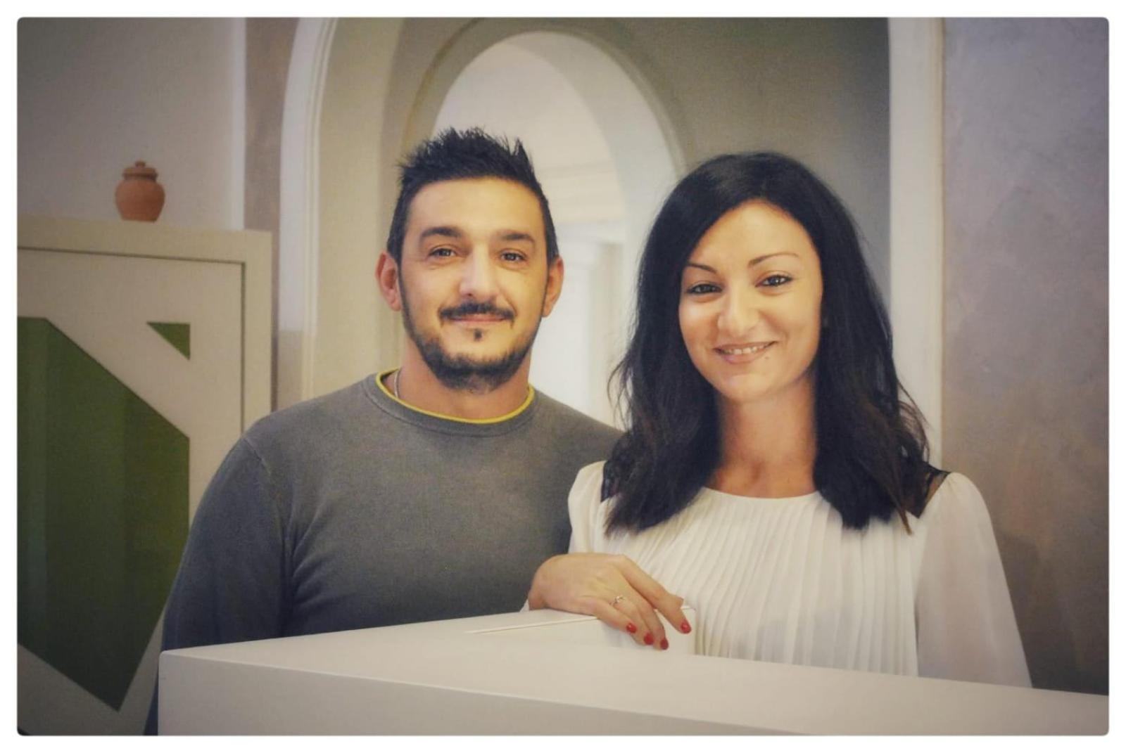 B&B Leopoldo Florence