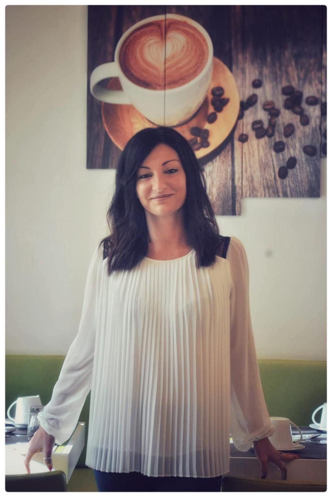 B&B Leopoldo Florence