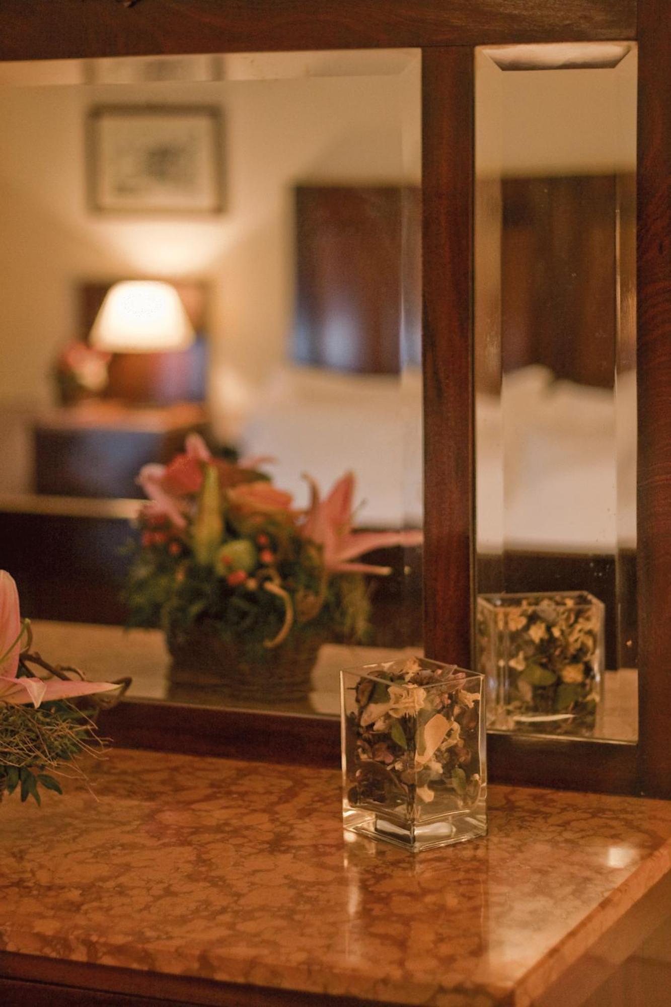 Bed & Breakfast Dei Guelfi Florence