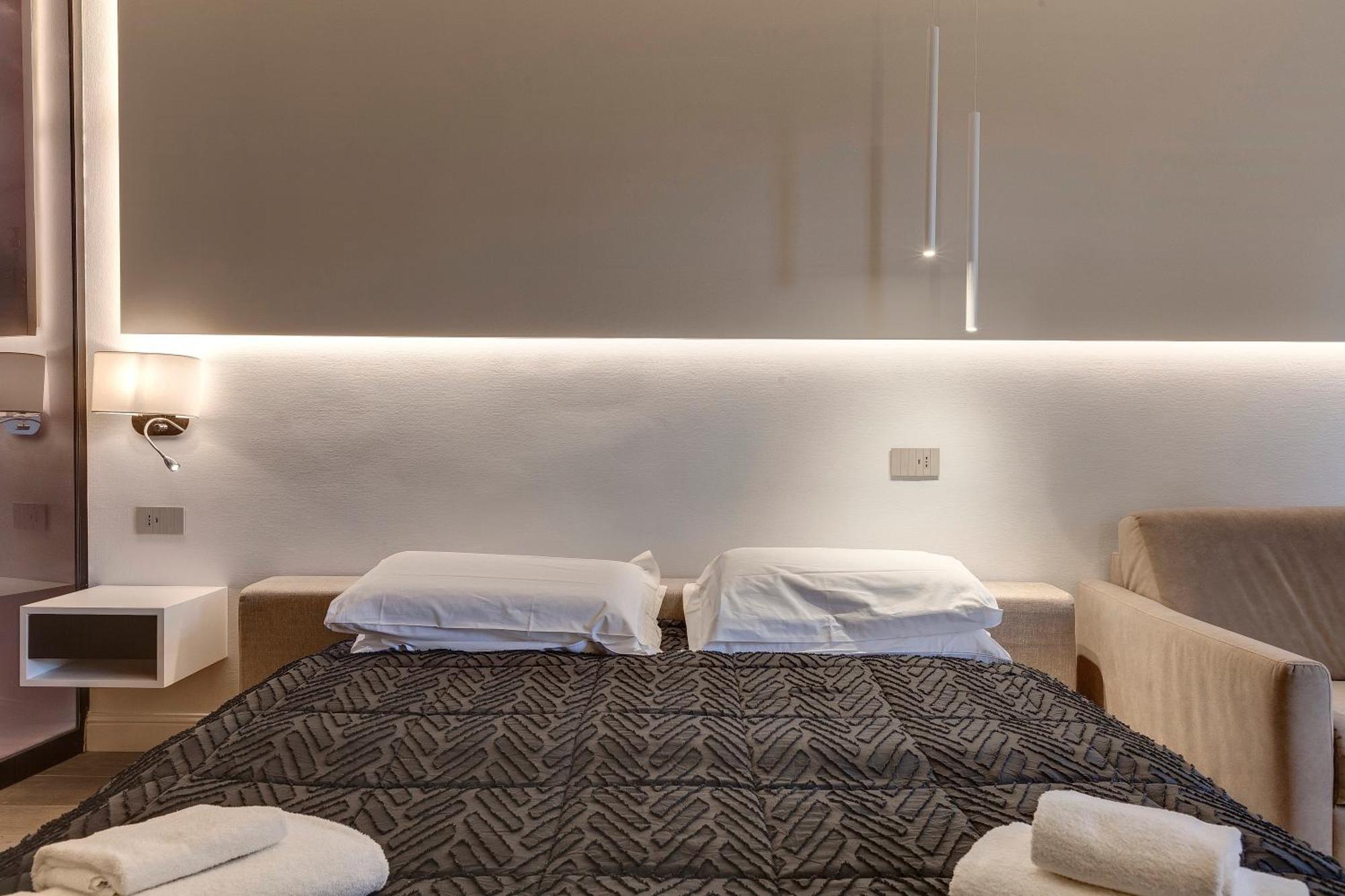 Appartement Piazza Signoria *