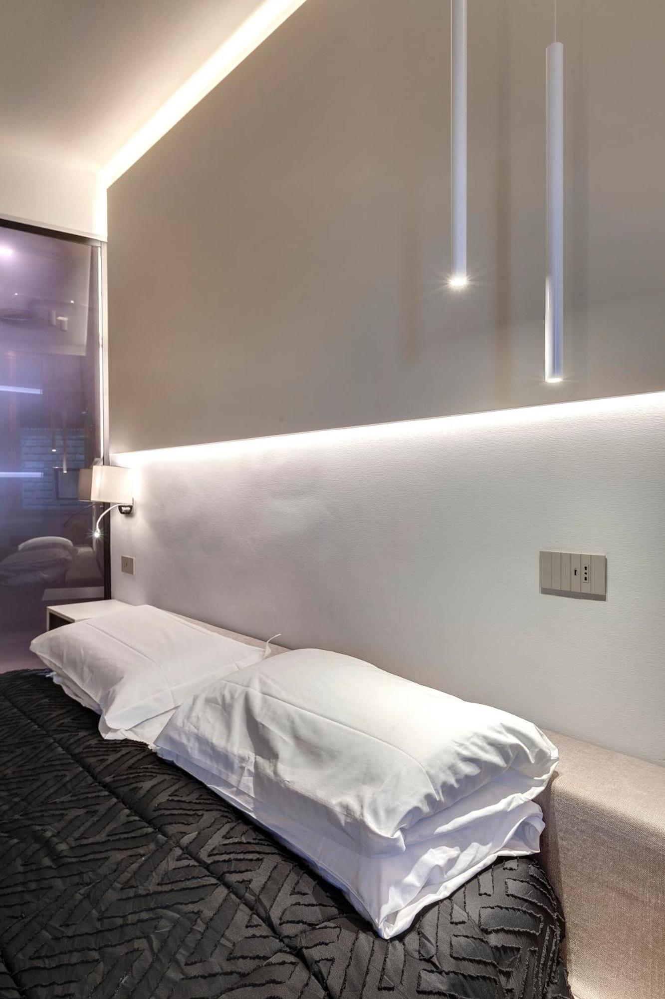 Appartement Piazza Signoria *
