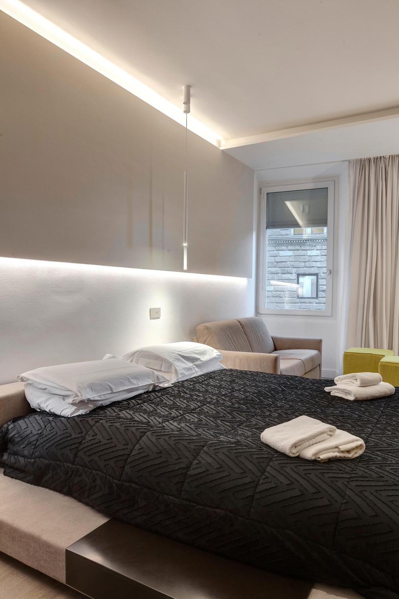 Appartement Piazza Signoria *