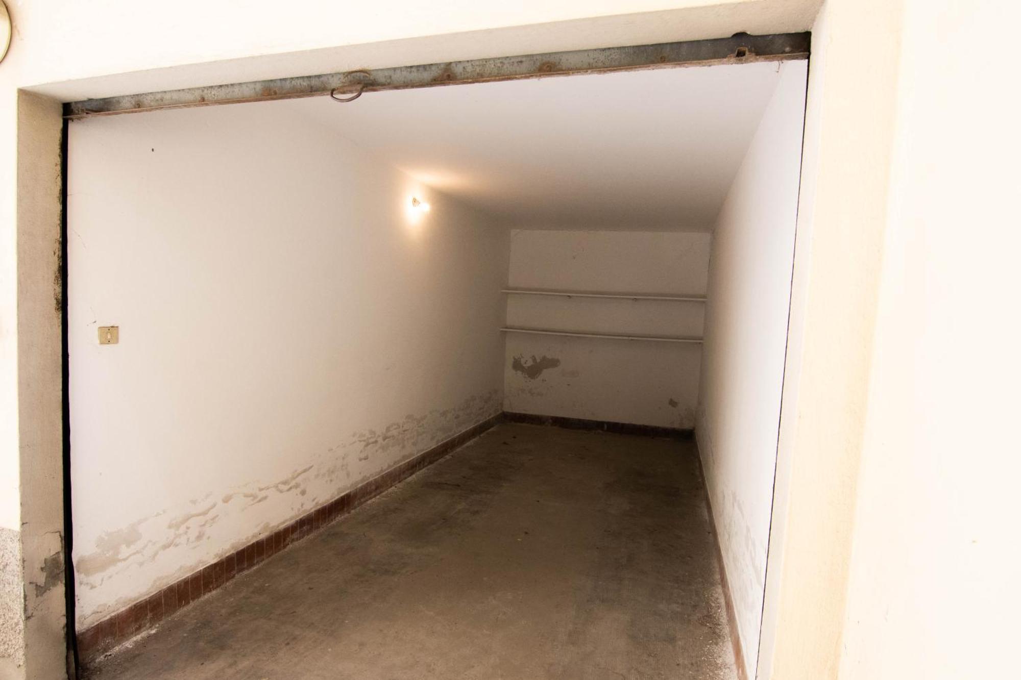 Apartment Kate In Centro 3 Da Letto 3 Bagni *