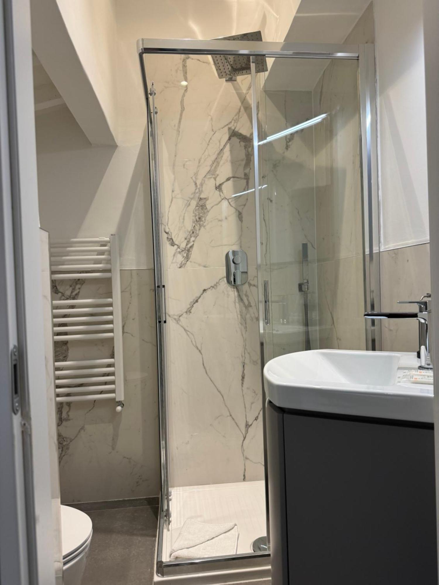 Appartement Santa Croce Sweet *